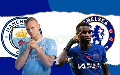 chelsea betting odds|Chelsea Premier League guide: Latest Chelsea odds, .
